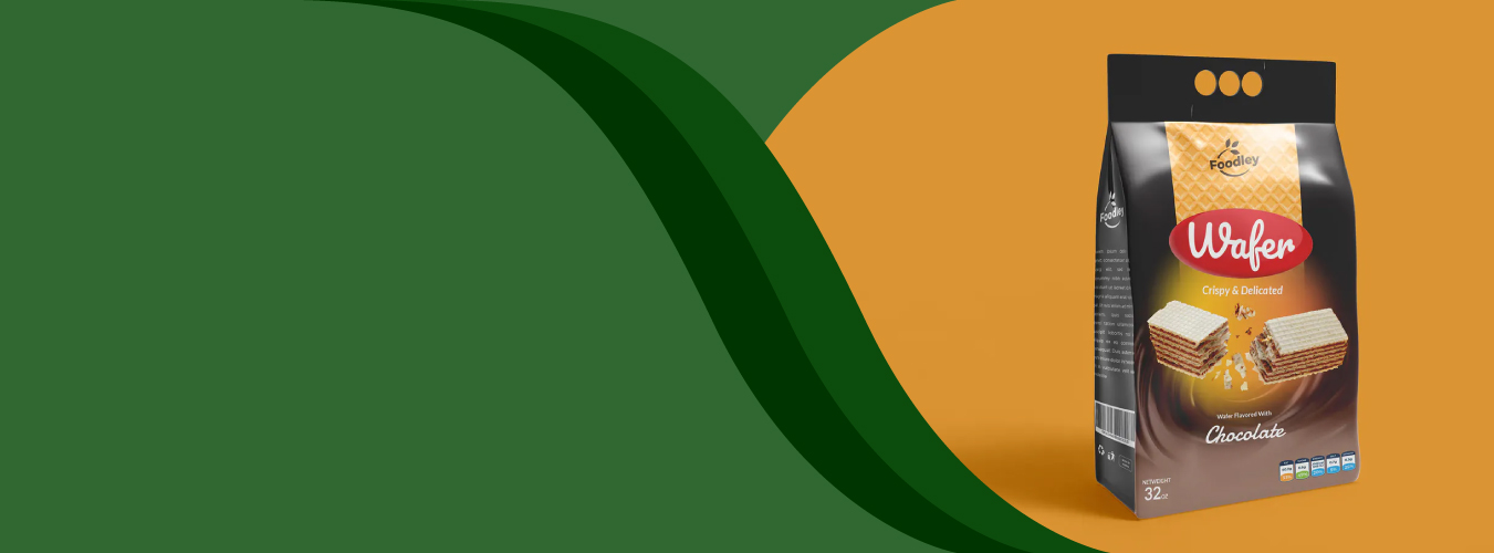 Banner-1a bespoke logo design uk