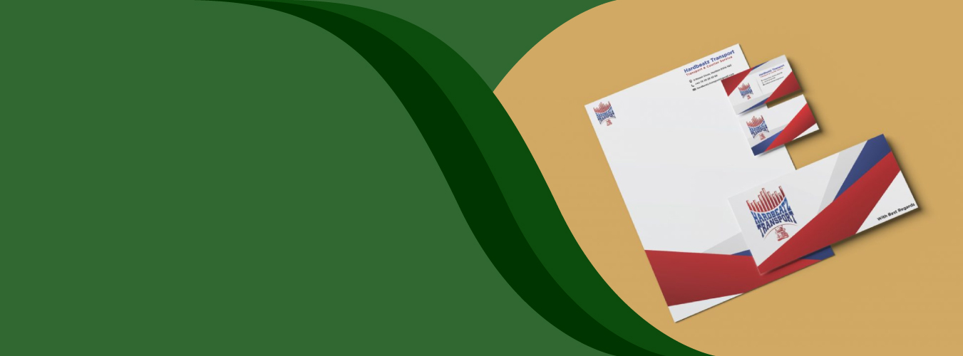 Banner-4 custom logo design uk