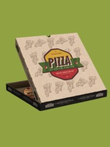Packaging Design