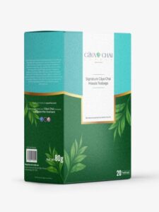 Packaging Design