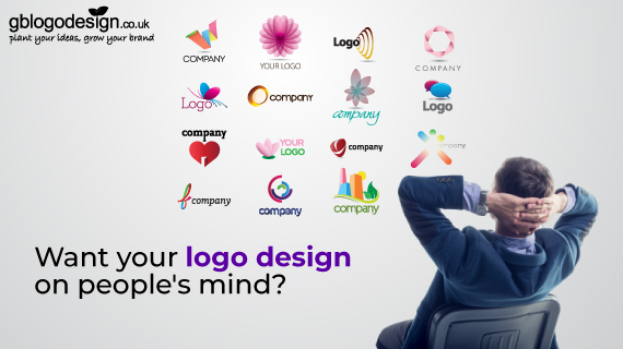 Best Logo Design UK