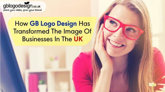 Logo Design UK