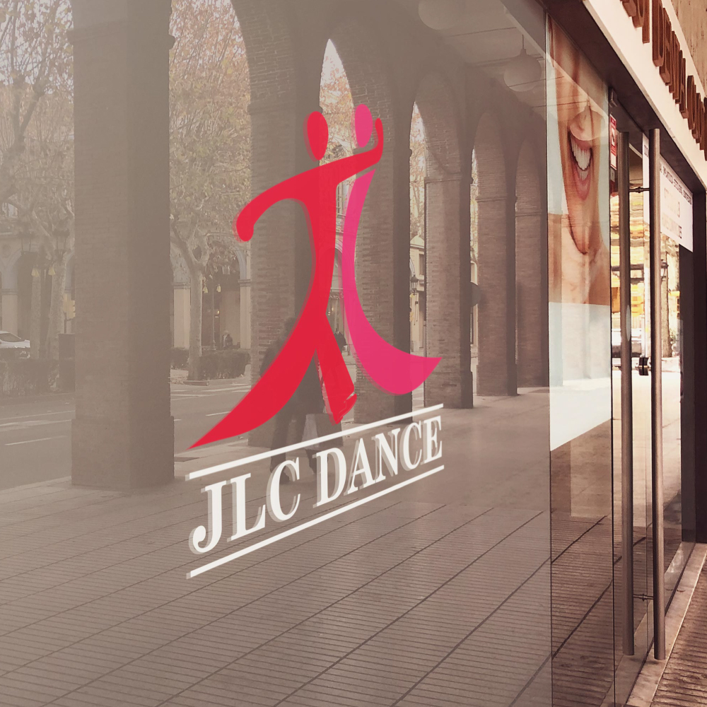 Logo Design UK
