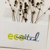 custom logo design uk