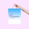 business logo design uk