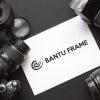 Logo Design Bradford