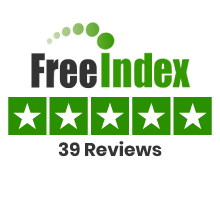 FreeIndex - GB