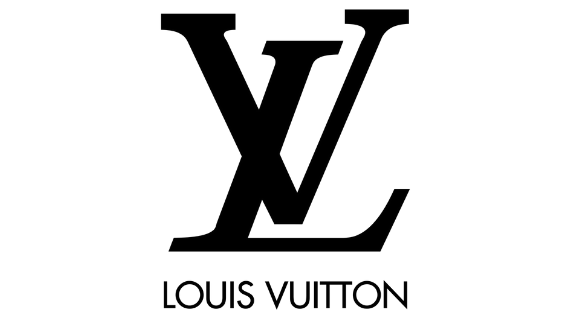 5 Best Luxurious High-End Fashion Brand Logos Of All Times