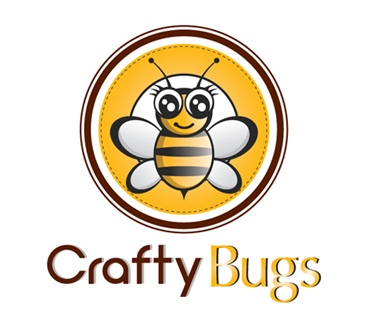 cbugs