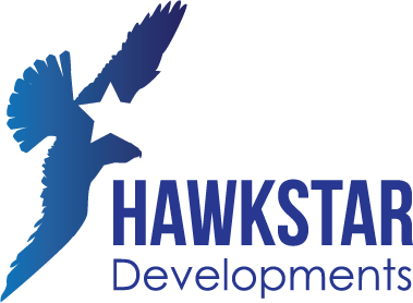 hdev
