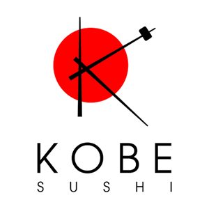 kobe