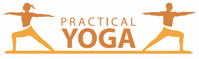 practicalyoga