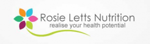 rosieletts