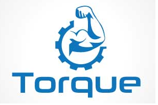 torque