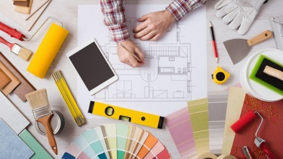logo design