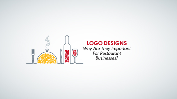 logo design-gb