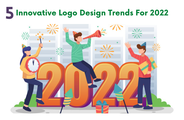 logo design trends