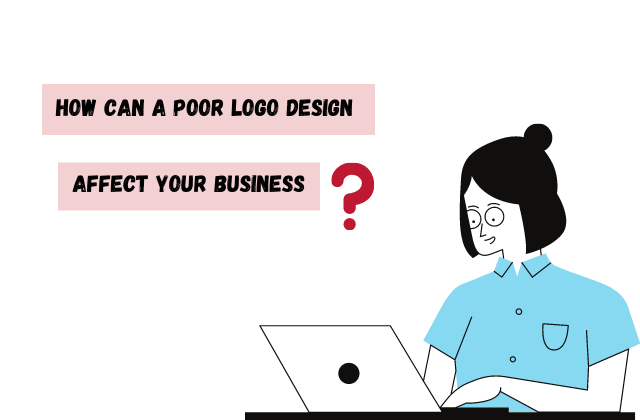 logo design agency