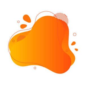 Orange Logo