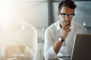 ever-lasting positive impact on clients mind