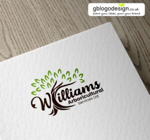 Create a Minimalist Icon with Brand Meaning