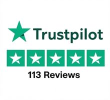Trustpilot Review