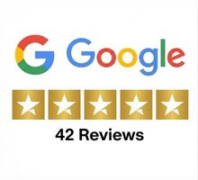 Google Reveiws