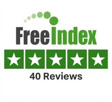 Free Index Review